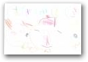 坂田　陽真理・悠真(2,0才)  » Click to zoom ->