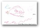 奥村　文葉(2才)  » Click to zoom ->