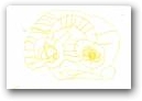 植島　光(3才)  » Click to zoom ->