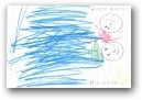 吉田　一吹樹(3才)  » Click to zoom ->