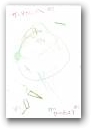 押谷　かのあ(3才)  » Click to zoom ->