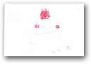 西澤　栞里(3才)  » Click to zoom ->