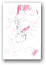 矢野　朝日(4才)  » Click to zoom ->