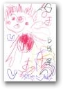 藤本　貴夕(4才)  » Click to zoom ->