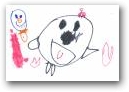 長　ねあり(4才)  » Click to zoom ->