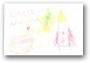 地主　帆花(4才)  » Click to zoom ->