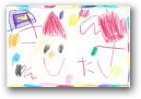 谷口　健斗(5才)  » Click to zoom ->