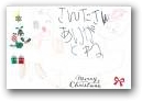 幸田　菜月(5才)  » Click to zoom ->