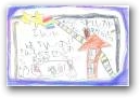 中﨑　晴香(5才)  » Click to zoom ->