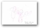 野田　賢(5才)  » Click to zoom ->