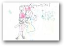 松井　美咲(5才)  » Click to zoom ->