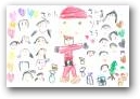 西明石愛児園(6才)  » Click to zoom ->