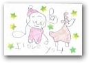 浅野　こうき(6才)  » Click to zoom ->