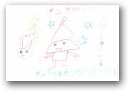 庄　倫太郎(6才)  » Click to zoom ->