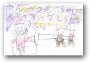 郭　愛莉紗(6才)  » Click to zoom ->