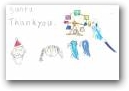 有田　朱海(7才)  » Click to zoom ->