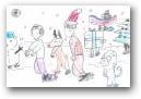 上坂　はるき(7才)  » Click to zoom ->