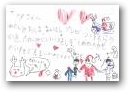 初貝　舞香(7才)  » Click to zoom ->
