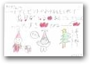 曽我　心遥(8才)  » Click to zoom ->