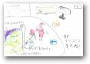 福井　結貴(9才)  » Click to zoom ->