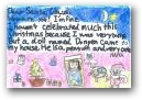 生永　奈々(9才)  » Click to zoom ->