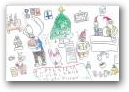 髙松　小太朗(9才)  » Click to zoom ->