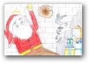 大舘　夢(11才)  » Click to zoom ->