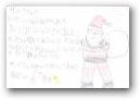 佐々木　優歌(10才)  » Click to zoom ->
