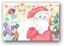塚田　心羽音(11才)  » Click to zoom ->