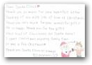 廣垣　七海(16才)  » Click to zoom ->