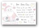 石田　麻奈美(一般)  » Click to zoom ->