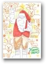 濵　尚美(一般)  » Click to zoom ->