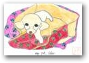 本谷　よし子(一般)  » Click to zoom ->