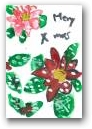 井上　尚子(一般)  » Click to zoom ->