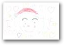 二宮　杏(5才)  » Click to zoom ->