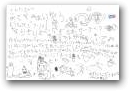 古賀 柚奈･渚紗･翠夏･帆南(6,5,2,0才)  » Click to zoom ->