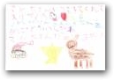 飯野こども園(5～6才)  » Click to zoom ->
