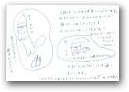 藤髙　ことら・きびた(一般)  » Click to zoom ->