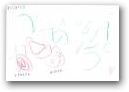 梁井　琉ノ介(3才)  » Click to zoom ->