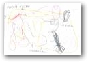 内山　雫(3才)  » Click to zoom ->