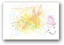 松元　莉央(3才)  » Click to zoom ->