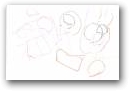 稲富　葵郁(3才)  » Click to zoom ->