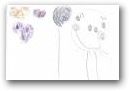 鈴木　結心(4才)  » Click to zoom ->