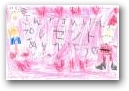 戸田　詩乃(5才)  » Click to zoom ->