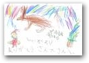 野間　翔太(6才)  » Click to zoom ->