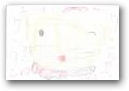 安本　愛理(6才)  » Click to zoom ->