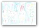 古川　唯凪(6才)  » Click to zoom ->