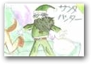 三本菅　あい(9才)  » Click to zoom ->