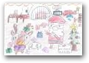 白水　郁花(9才)  » Click to zoom ->