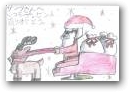 中原 彩椛･充琉･稜統･暖尊(9,7,6,2才)  » Click to zoom ->